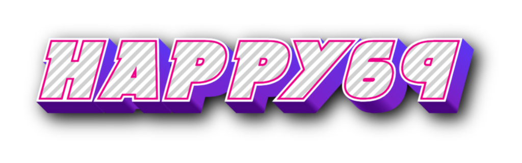 happy69